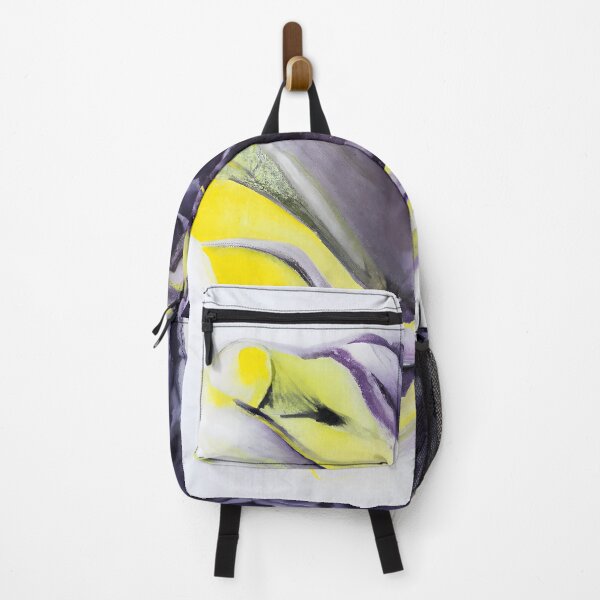 Item preview, nonbinary abstract designed and sold by v0id3nt1ty.