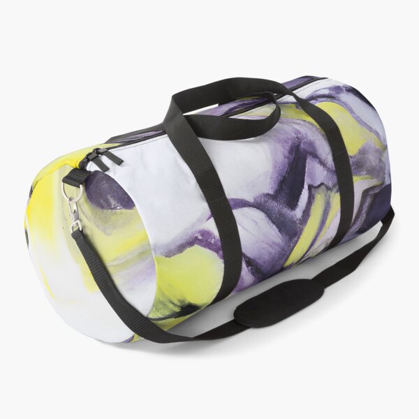 Item preview, nonbinary abstract designed and sold by v0id3nt1ty.