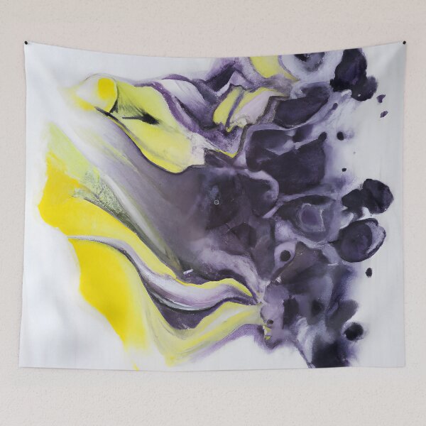 Item preview, nonbinary abstract designed and sold by v0id3nt1ty.