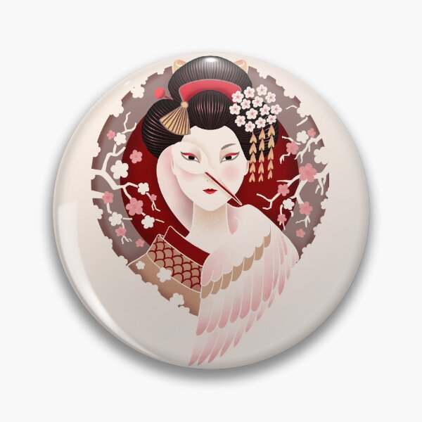 Item preview, Alluring designed and sold by winterglaze.