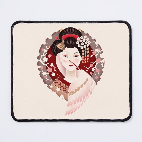 Item preview, Alluring designed and sold by winterglaze.