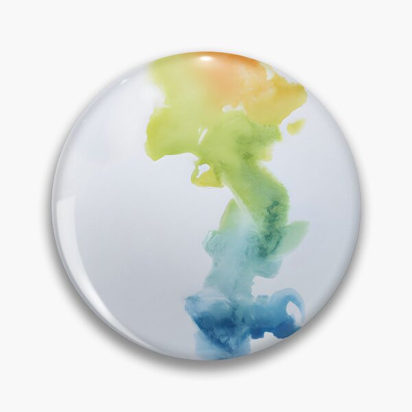 Item preview, rainbow abstract designed and sold by v0id3nt1ty.