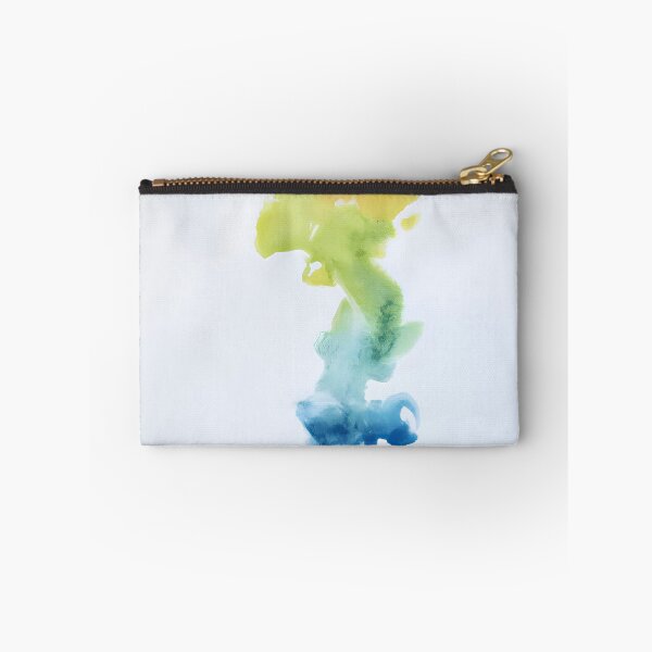 Item preview, rainbow abstract designed and sold by v0id3nt1ty.