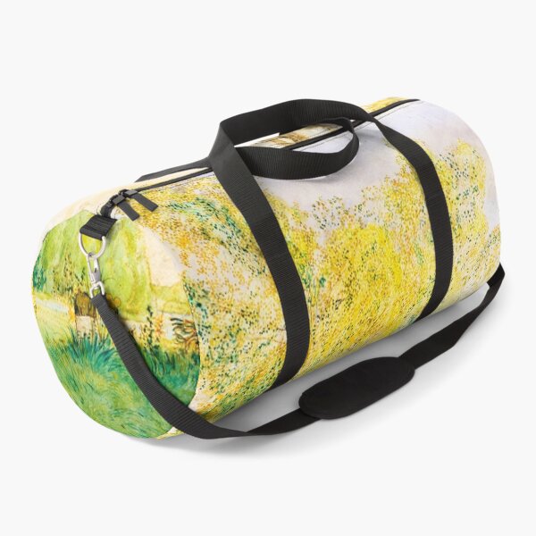 Item preview, HD CARL LARSSON - Beneath the Birches designed and sold by Go Logo Designs.