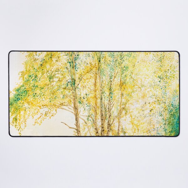 Item preview, HD CARL LARSSON - Beneath the Birches designed and sold by Go Logo Designs.