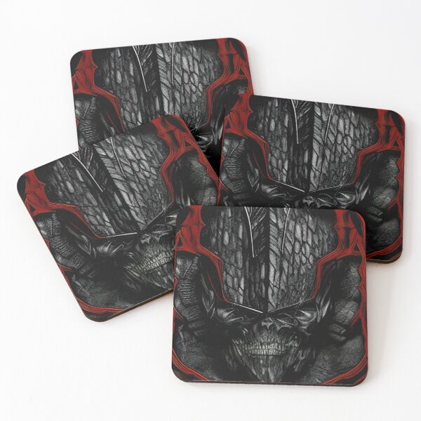 Item preview, Techno Grimoire: Madness designed and sold by JadeRabbit9000.