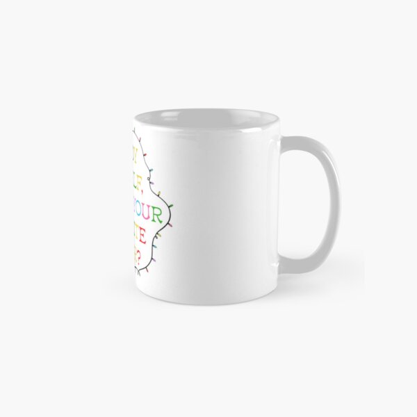 https://ih1.redbubble.net/image.4544287366.7671/mug,standard,x334,right-pad,600x600,f8f8f8.jpg