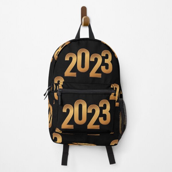 Aperçu de l'œuvre Chapeaux de fête d'odomètre du Nouvel An 2023 créée et vendue par AsteraStore89.