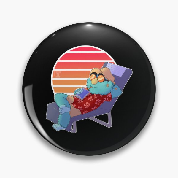Item preview, Chill Professor    designed and sold by OPGraphicsinc.