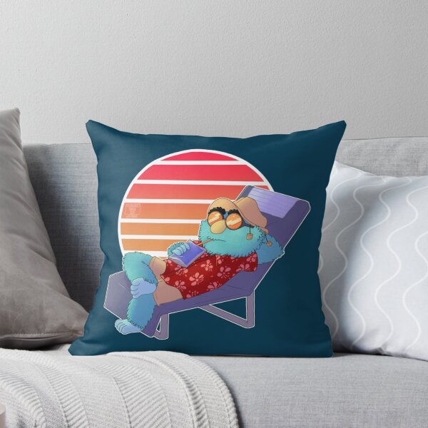 Item preview, Chill Professor    designed and sold by OPGraphicsinc.