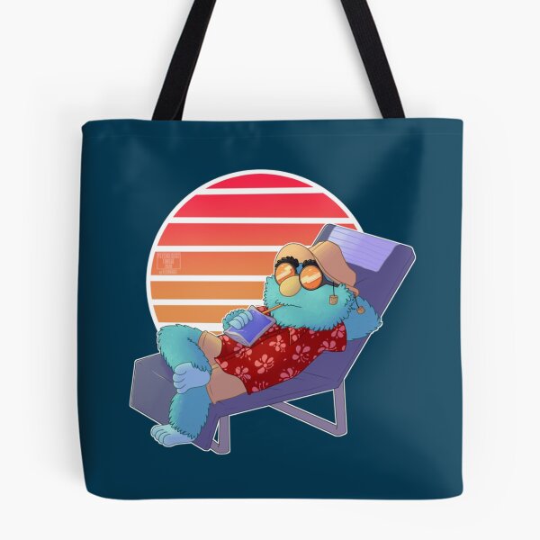 Item preview, Chill Professor    designed and sold by OPGraphicsinc.