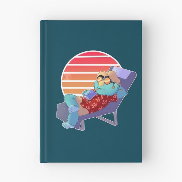 Item preview, Chill Professor    designed and sold by OPGraphicsinc.