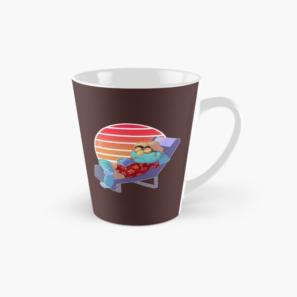 Item preview, Chill Professor    designed and sold by OPGraphicsinc.
