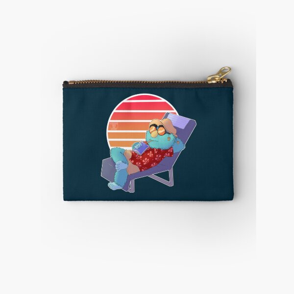Item preview, Chill Professor    designed and sold by OPGraphicsinc.