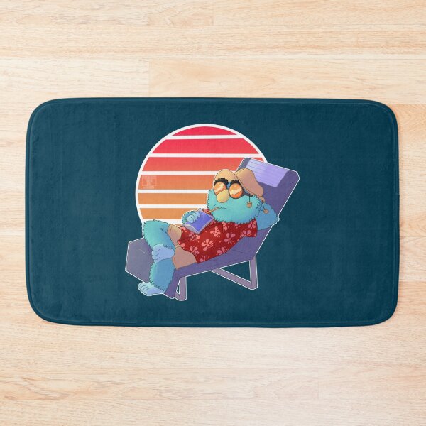 Item preview, Chill Professor    designed and sold by OPGraphicsinc.