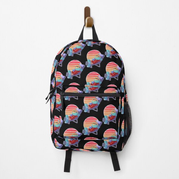 Item preview, Chill Professor designed and sold by OPGraphicsinc.