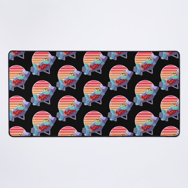 Item preview, Chill Professor    designed and sold by OPGraphicsinc.