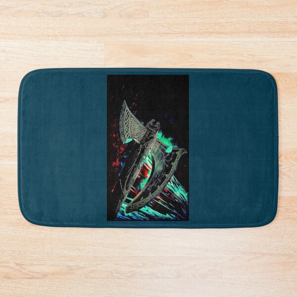 Item preview, God of War Ragnarok Leviathan Hoodie Original - God of War Ragnarok - God of War Ragnarok Game - God  designed and sold by OPGraphicsinc.