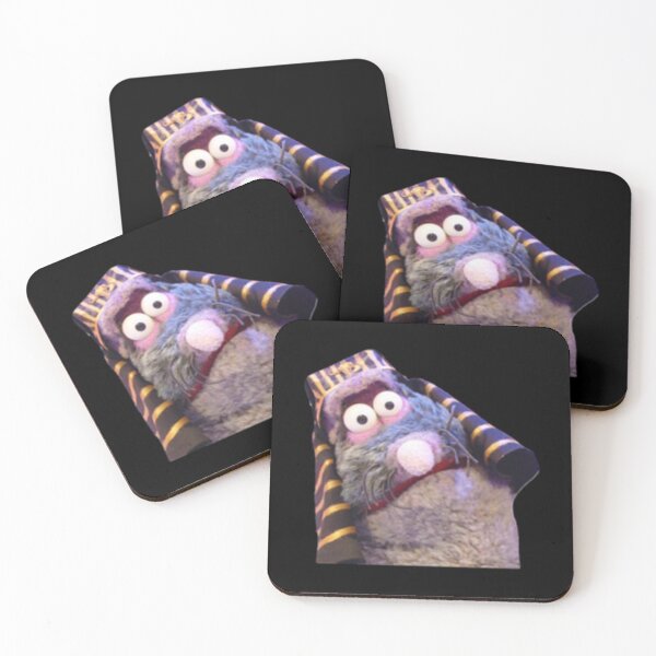 Item preview, Horrible Histories Rat - Amazing Egyptians    designed and sold by OPGraphicsinc.