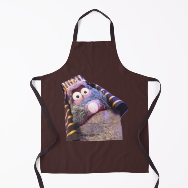 Item preview, Horrible Histories Rat - Amazing Egyptians    designed and sold by OPGraphicsinc.