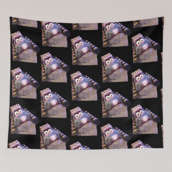 Item preview, Horrible Histories Rat - Amazing Egyptians    designed and sold by OPGraphicsinc.