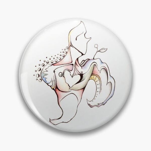 Item preview, Wishful Thinking designed and sold by DavidAndreArt.