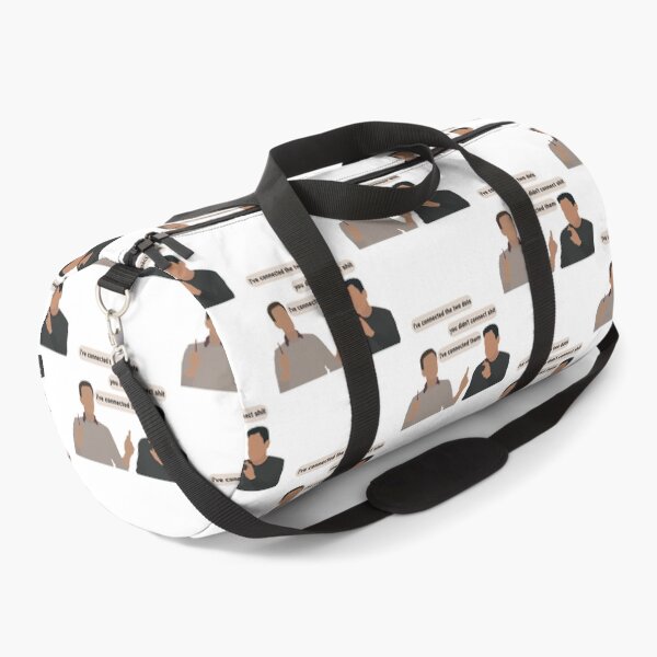Item preview, I have Connected the Dots      designed and sold by OPGraphicsinc.