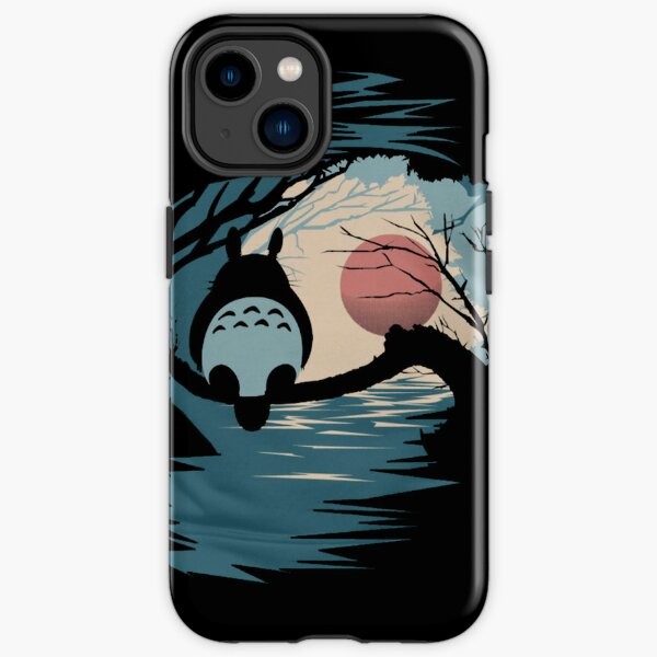 I Love Summer Phone Cases for Sale Redbubble