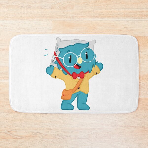 Item preview, puppet history                          designed and sold by OPGraphicsinc.