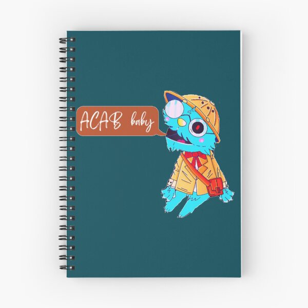 Item preview, puppet history                     designed and sold by OPGraphicsinc.