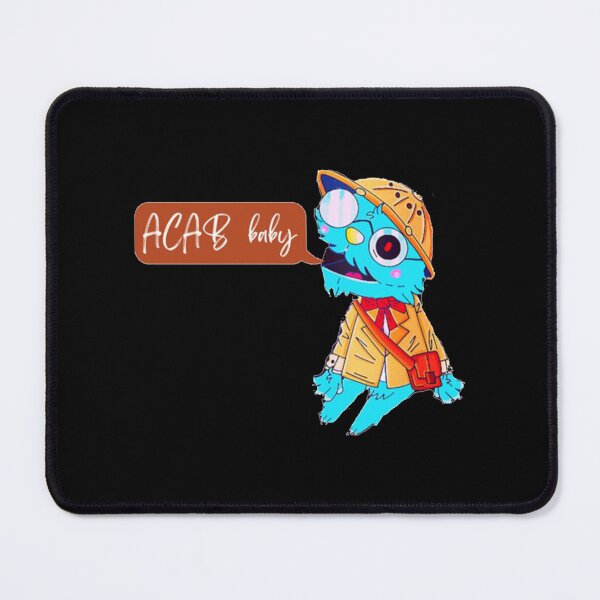 Item preview, puppet history                     designed and sold by OPGraphicsinc.