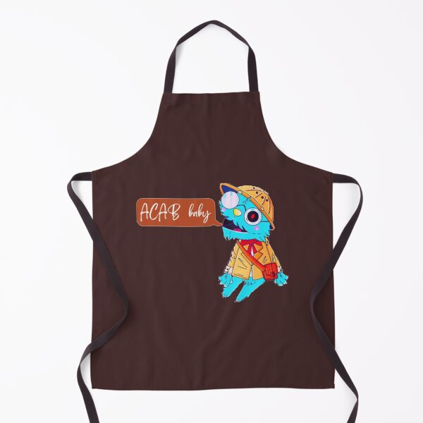 Item preview, puppet history designed and sold by OPGraphicsinc.