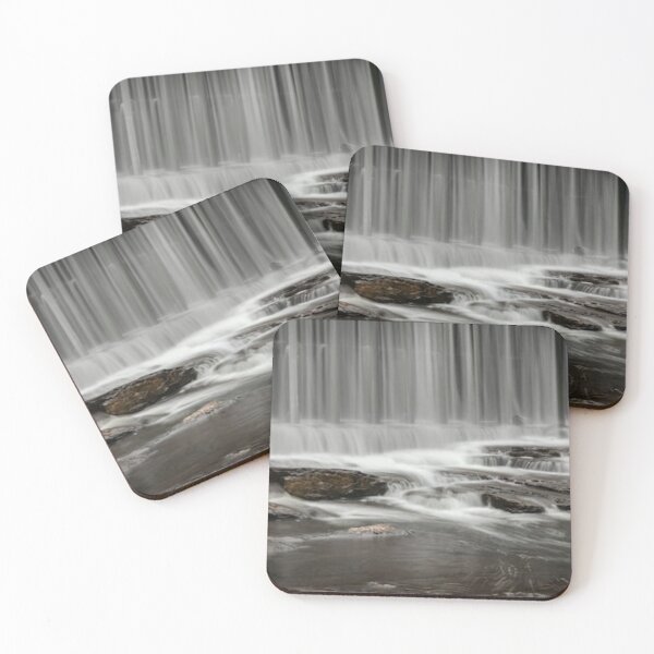 Item preview, Waterfalls beauty  designed and sold by ArtsOfWonder.
