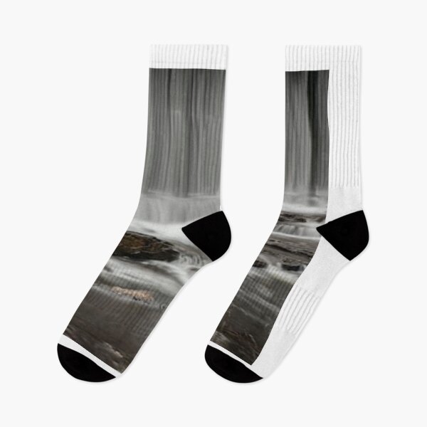 Item preview, Waterfalls beauty  designed and sold by ArtsOfWonder.