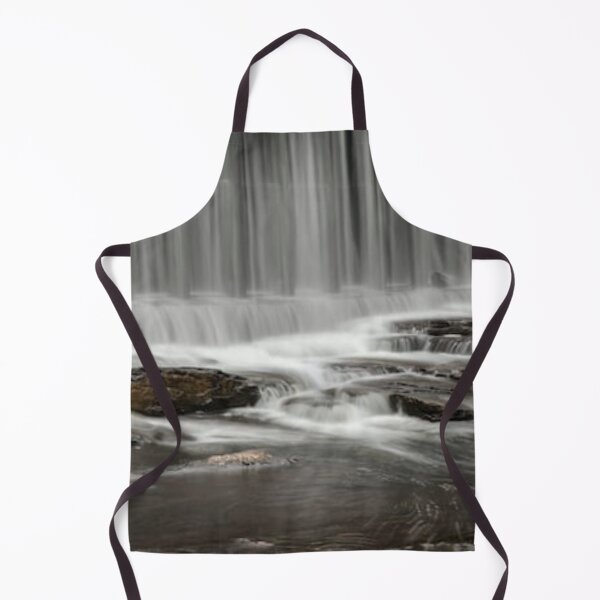 Item preview, Waterfalls beauty designed and sold by ArtsOfWonder.