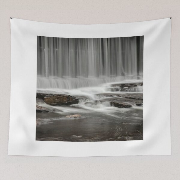 Item preview, Waterfalls beauty  designed and sold by ArtsOfWonder.