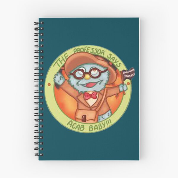 Item preview, puppet history           designed and sold by OPGraphicsinc.