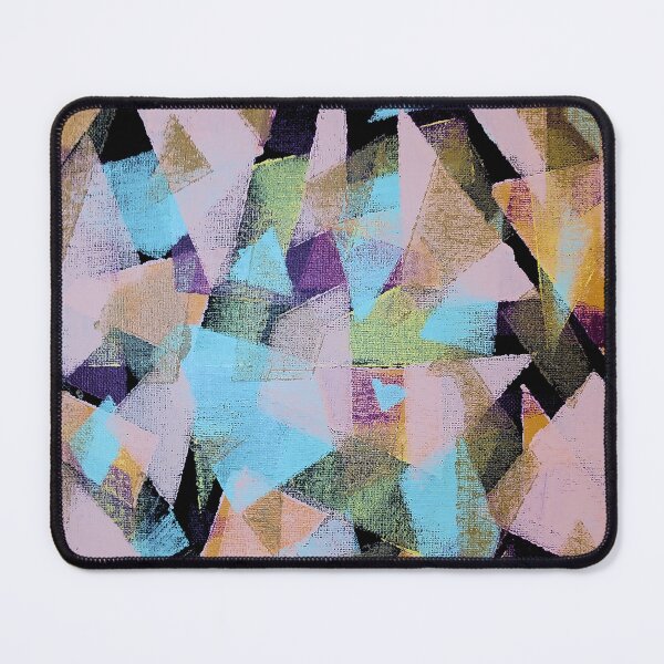 Item preview, Crowded Direction designed and sold by trishapenaart.