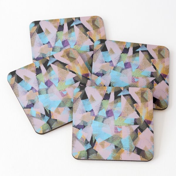 Item preview, Crowded Direction designed and sold by trishapenaart.