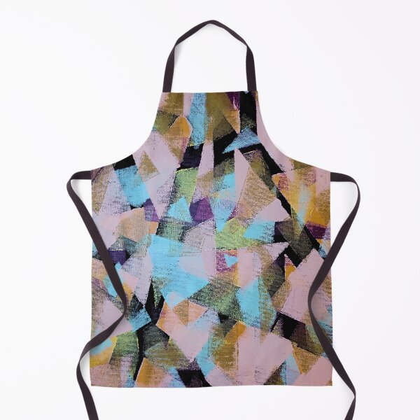 Item preview, Crowded Direction designed and sold by trishapenaart.