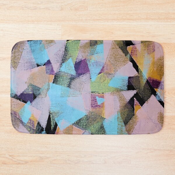 Item preview, Crowded Direction designed and sold by trishapenaart.
