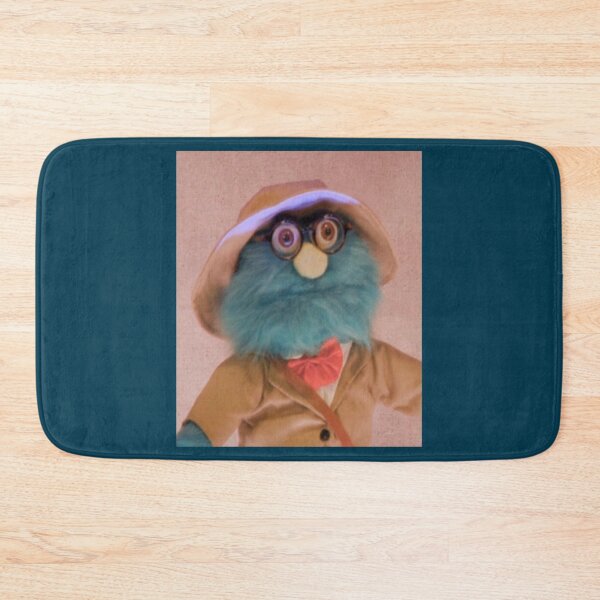 Item preview, Puppet History Puppet History Puppet History Puppet History Puppet History Puppet History Puppet His                designed and sold by OPGraphicsinc.