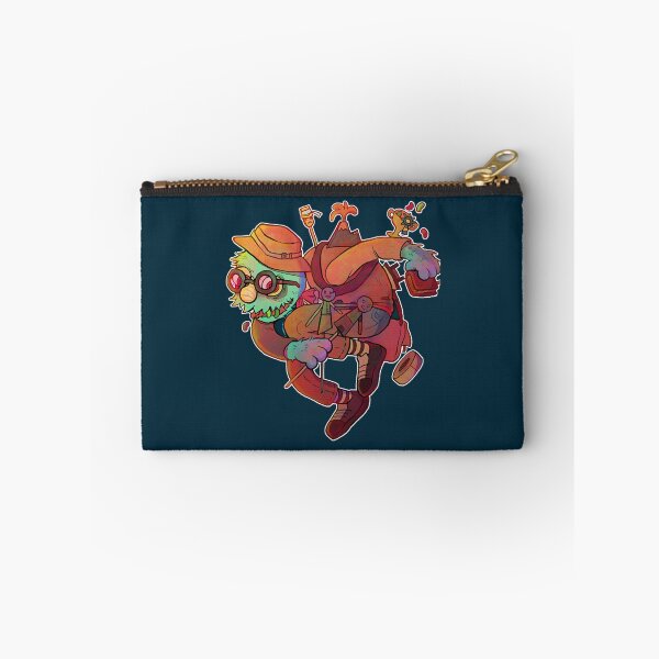 Item preview, The Professor         designed and sold by OPGraphicsinc.