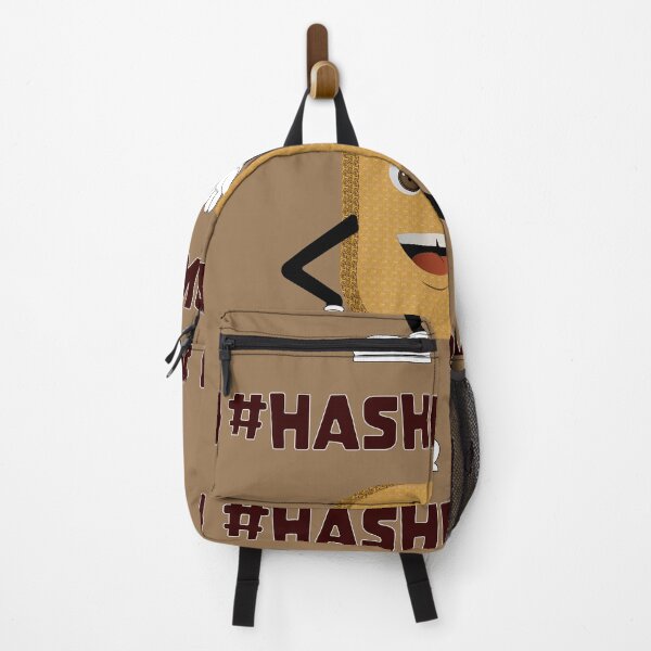 Item preview, Hashbrown designed and sold by Sqndesigns.