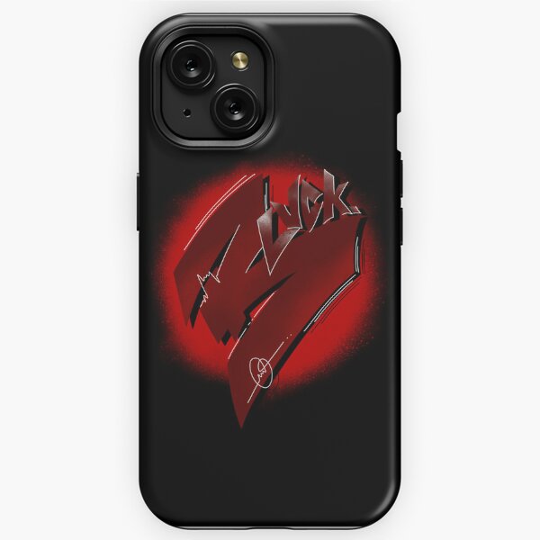 Blvck iPhone Cases for Sale | Redbubble