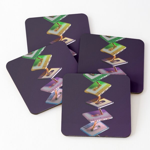 Item preview, Arrangement of Diskettes in a Pen designed and sold by NengShop.