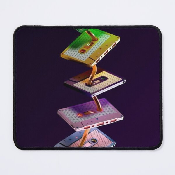 Item preview, Arrangement of Diskettes in a Pen designed and sold by NengShop.