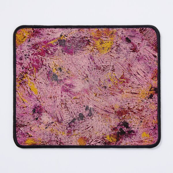 Item preview, Twisted in Bedsheets designed and sold by trishapenaart.