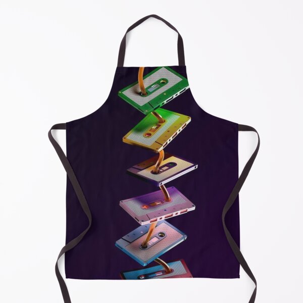 Item preview, Arrangement of Diskettes in a Pen designed and sold by NengShop.