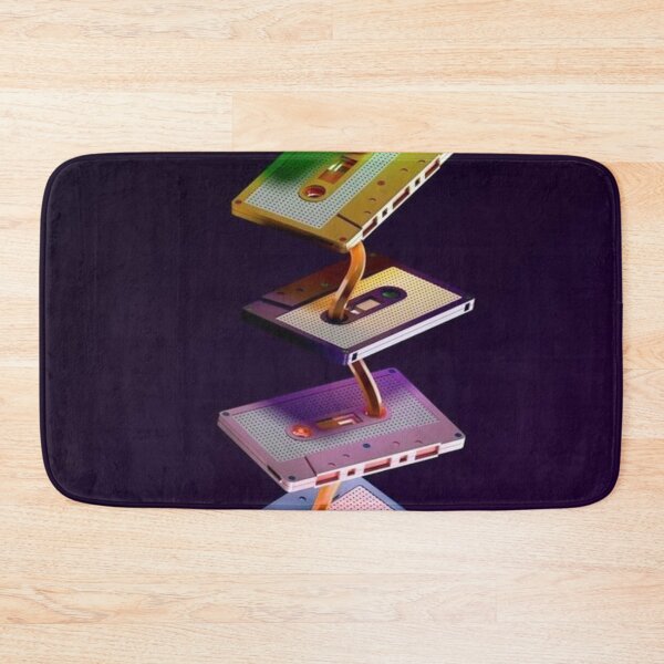 Item preview, Arrangement of Diskettes in a Pen designed and sold by NengShop.